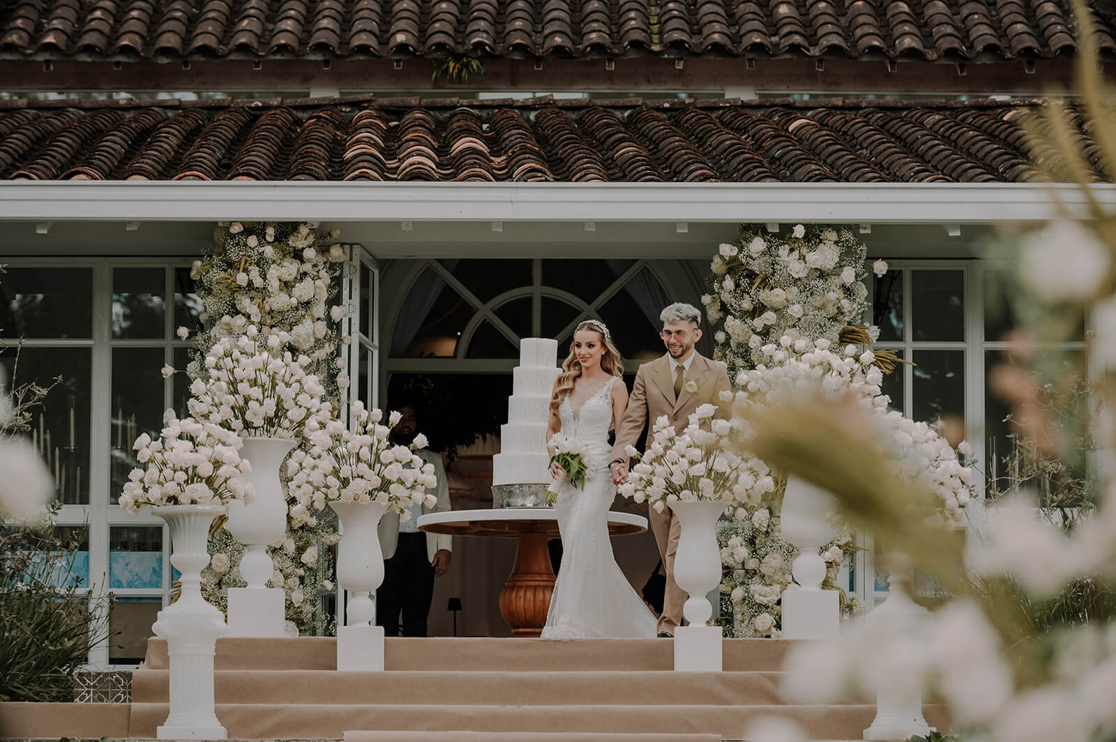 Descripción de la imagen 35